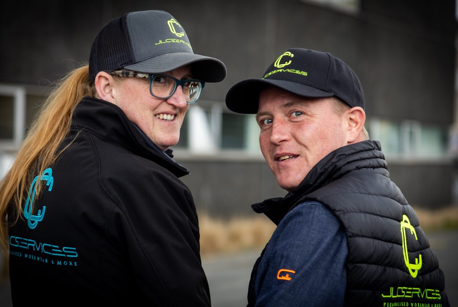 Afbeelding van WhatsApp op 2025-03-27 om 18.18.23_40585f85