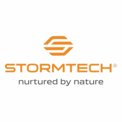 stormtech logo
